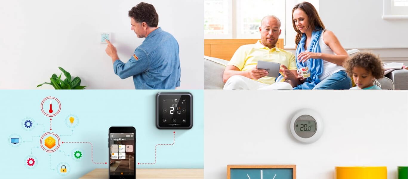 Unlock the Future of Living with Home Tech Lovelolablog: Your Guide to Smarter Homes