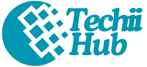 techiihub.com