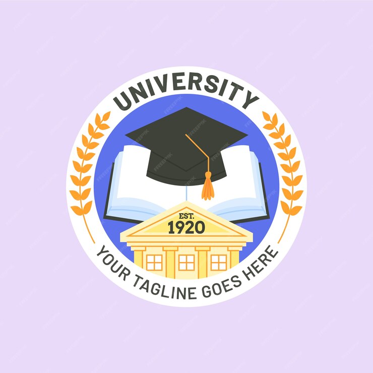 University of Mary Logo PNG Hamm School of Engineering