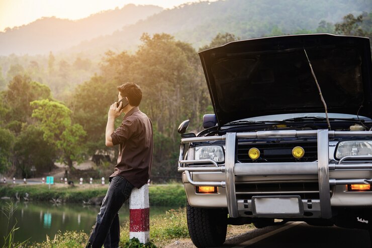 2003 Ford Ranger Stereos That Fit