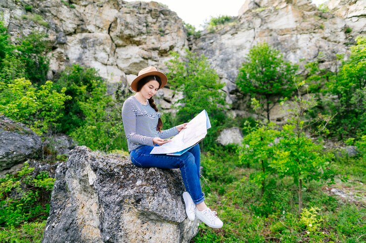 Popular Lifestyle Journalists Resorts