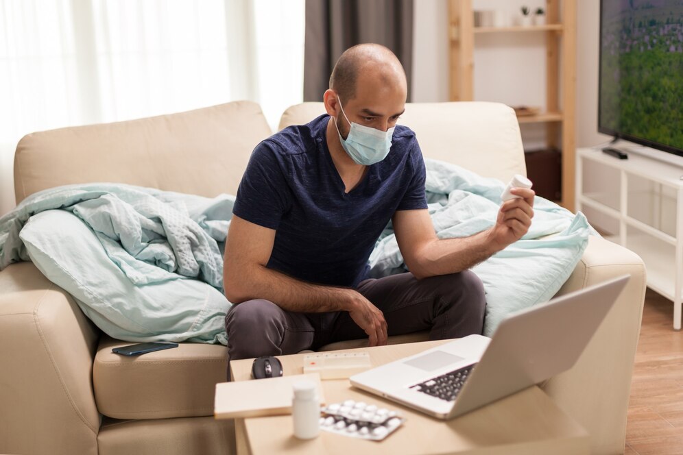 Best Travel CPAP