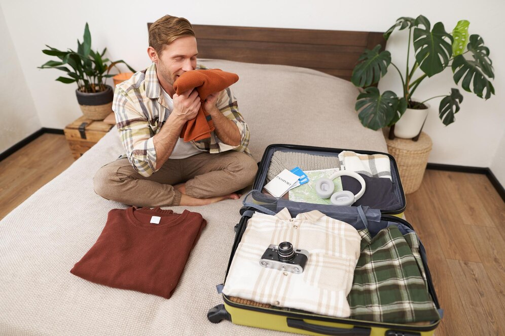 Best Travel CPAP