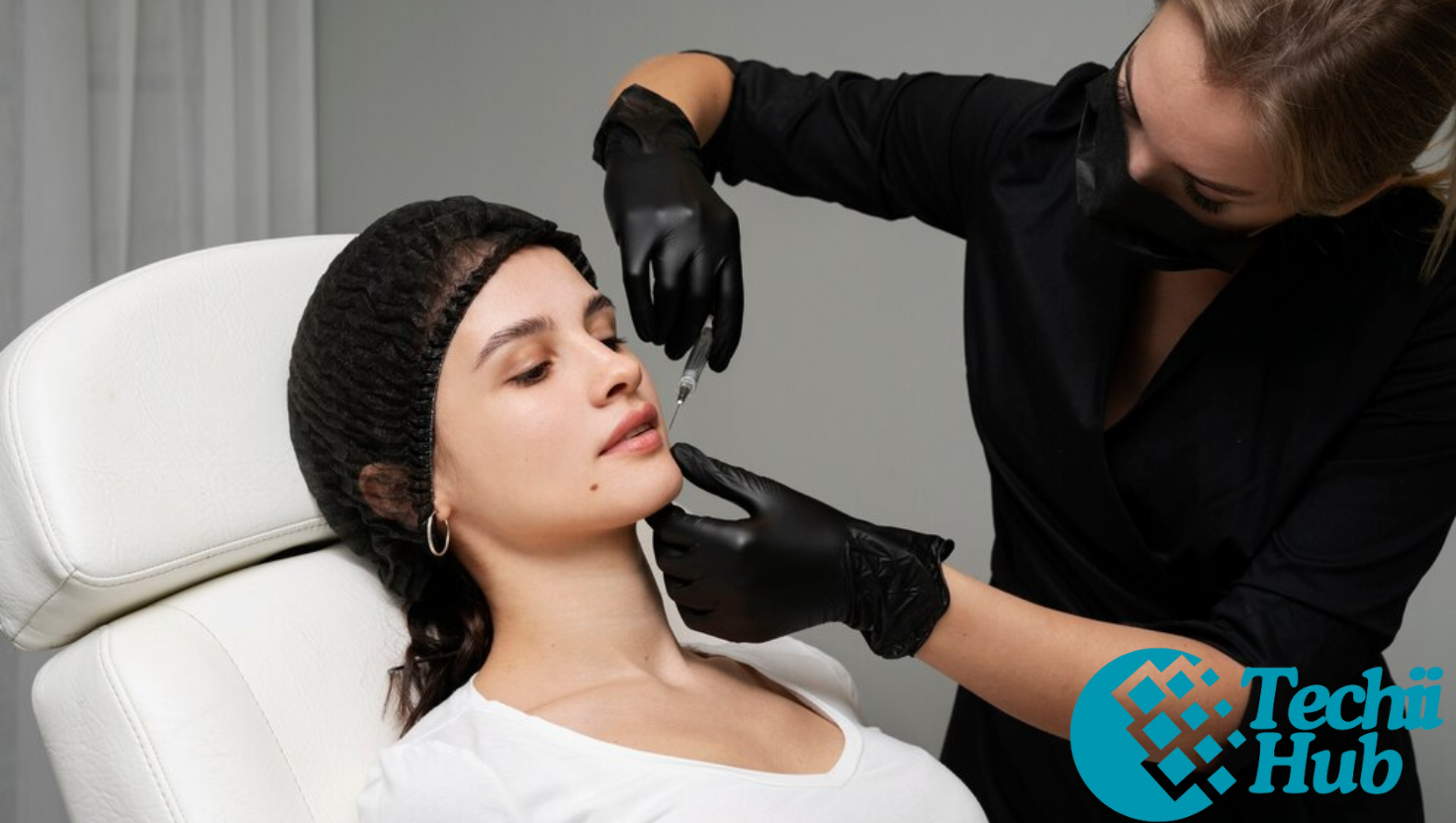 Beauty Point – Your Happy Place for Natural Skincare and Fresh Looks