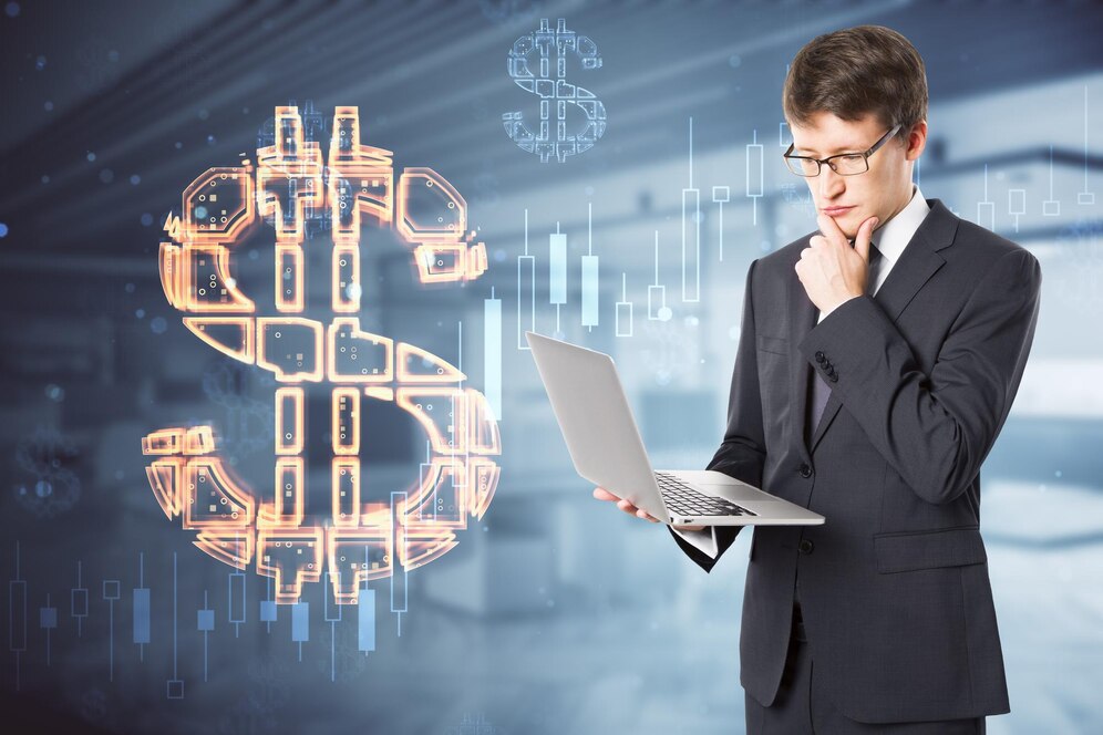 Financial Updates Aggr8Finance