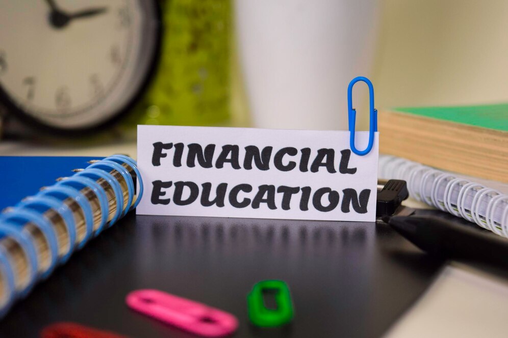 Financial Updates Aggr8Finance